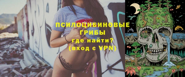 ALPHA-PVP Семёнов