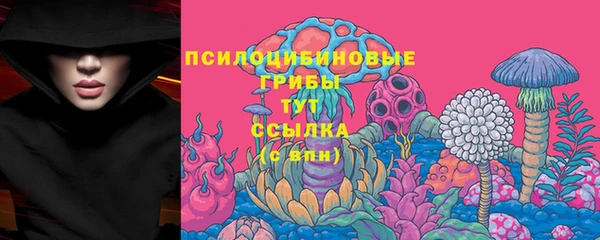 круглые Алексин